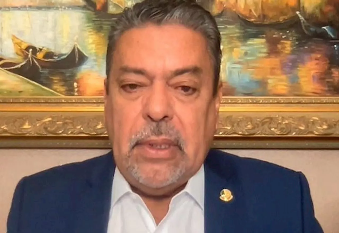 PEC das Drogas: 'Congresso agiu sintonizado com aspirações da sociedade', diz senador