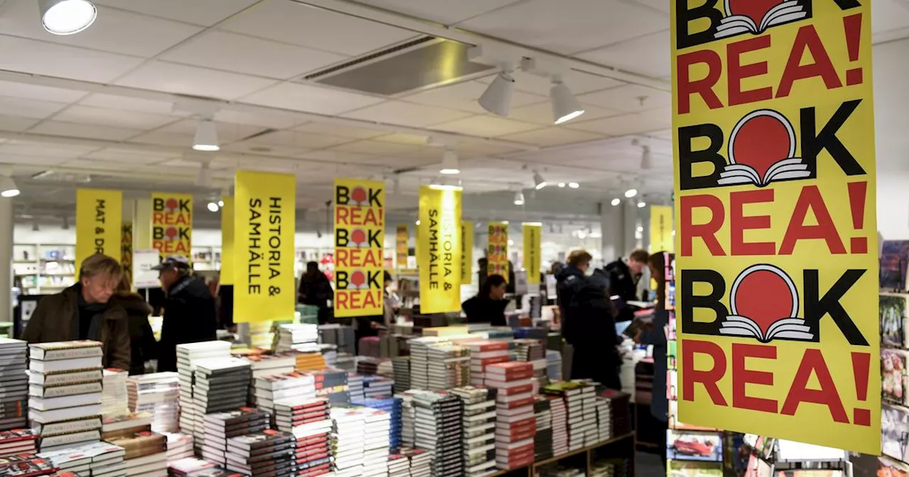 Expressen.se - Alla artiklar på Expressen.se och i Expressen-appen samt e-tidning