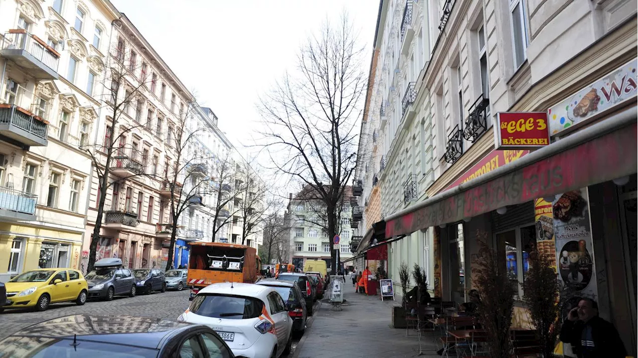 Neuköllner Initiativen suchen neue Räume: Nachbarschaftshaus Karlsgartenstraße schließt seine Türen