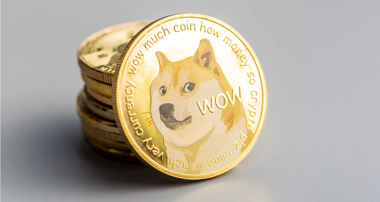 Memecoin frenzy returns - does it portend a crypto crash?