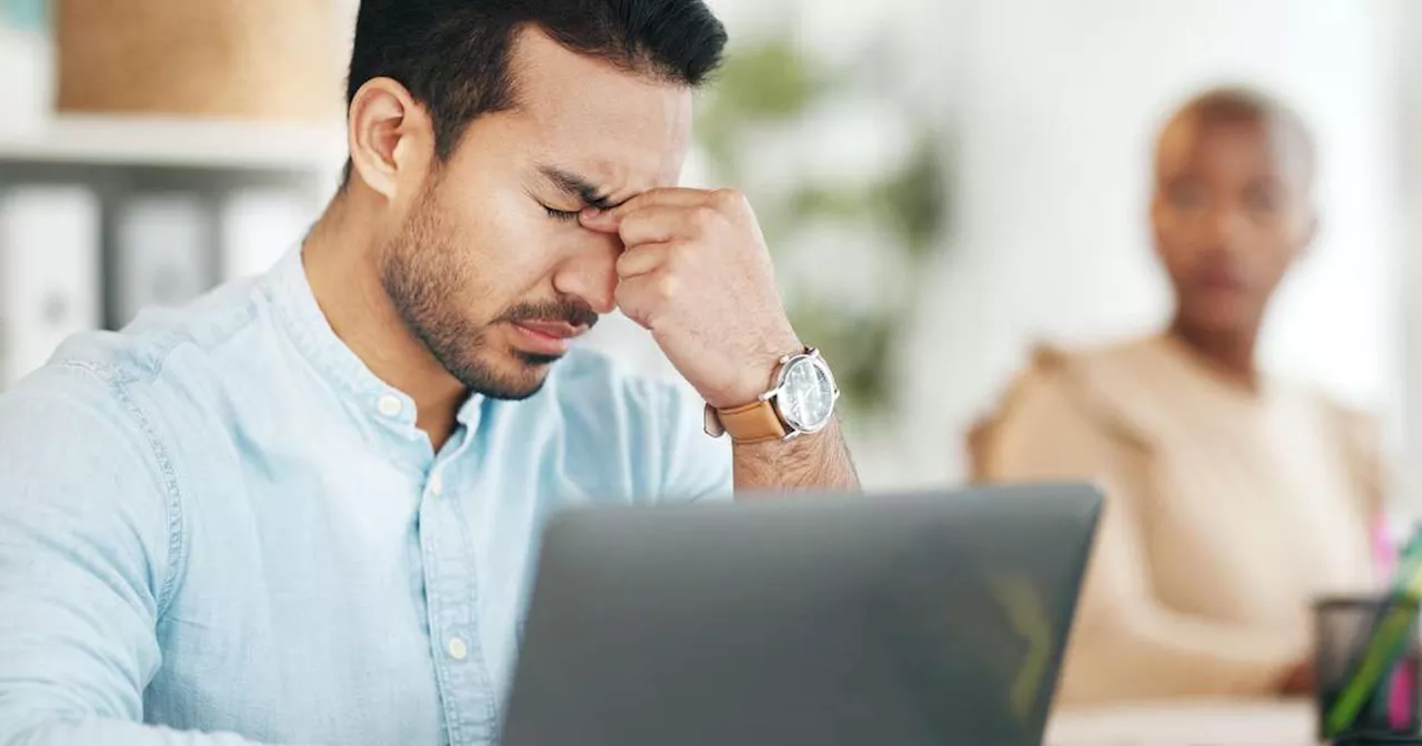 Justiça condena Correios a pagar R$ 200 mil a advogado que teve burnout