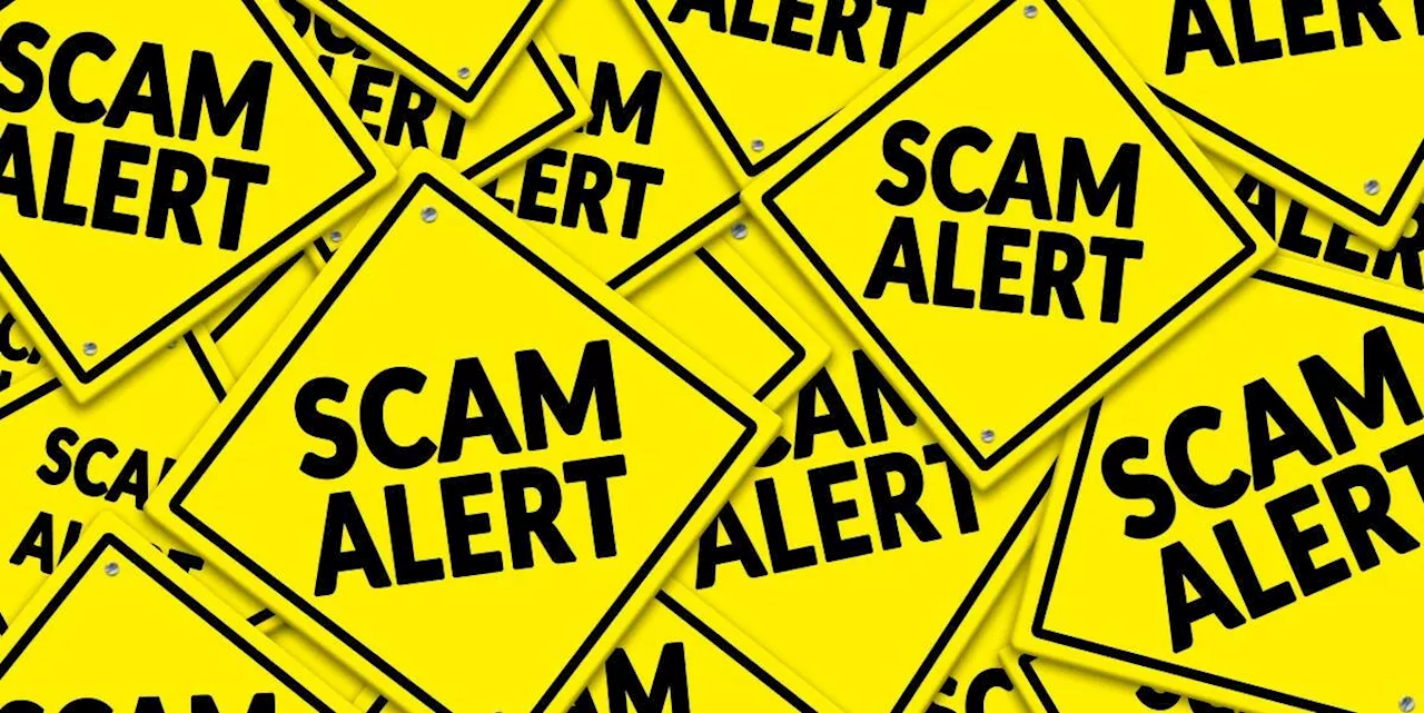 Ten nations tell social media, banks, and telcos to get better at stopping scams