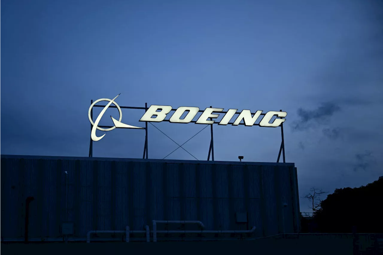 Boeing Whistleblower John Barnett Found Dead Amid Depositions Against Plane Company