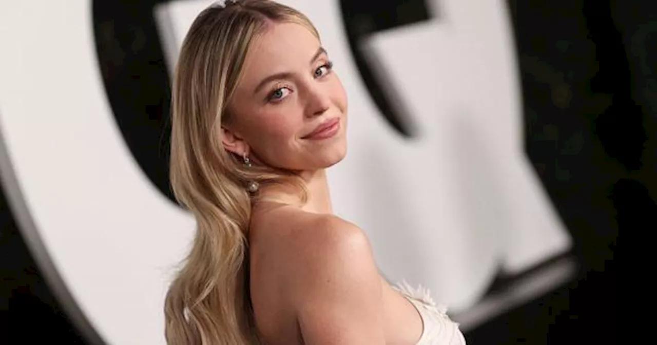 Madame Web: Sydney Sweeney dice que no le interesan las malas críticas de la película