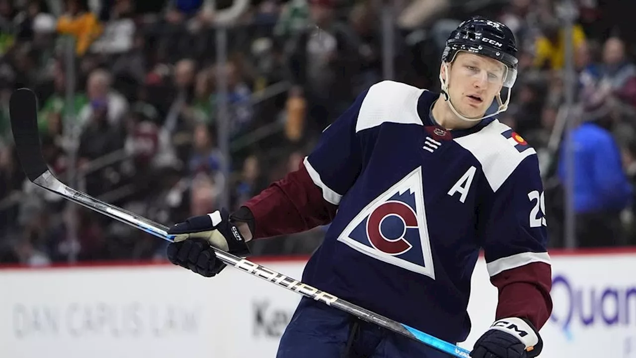 Dump and Chase: Best NHL Futures Bets at FanDuel