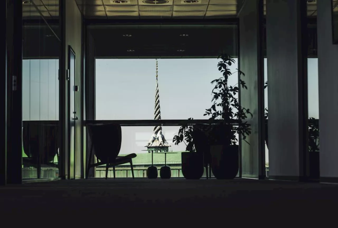 Cyberprofessor undrer sig over Netcompany-sag: »Det er ikke bare et datatyveri«