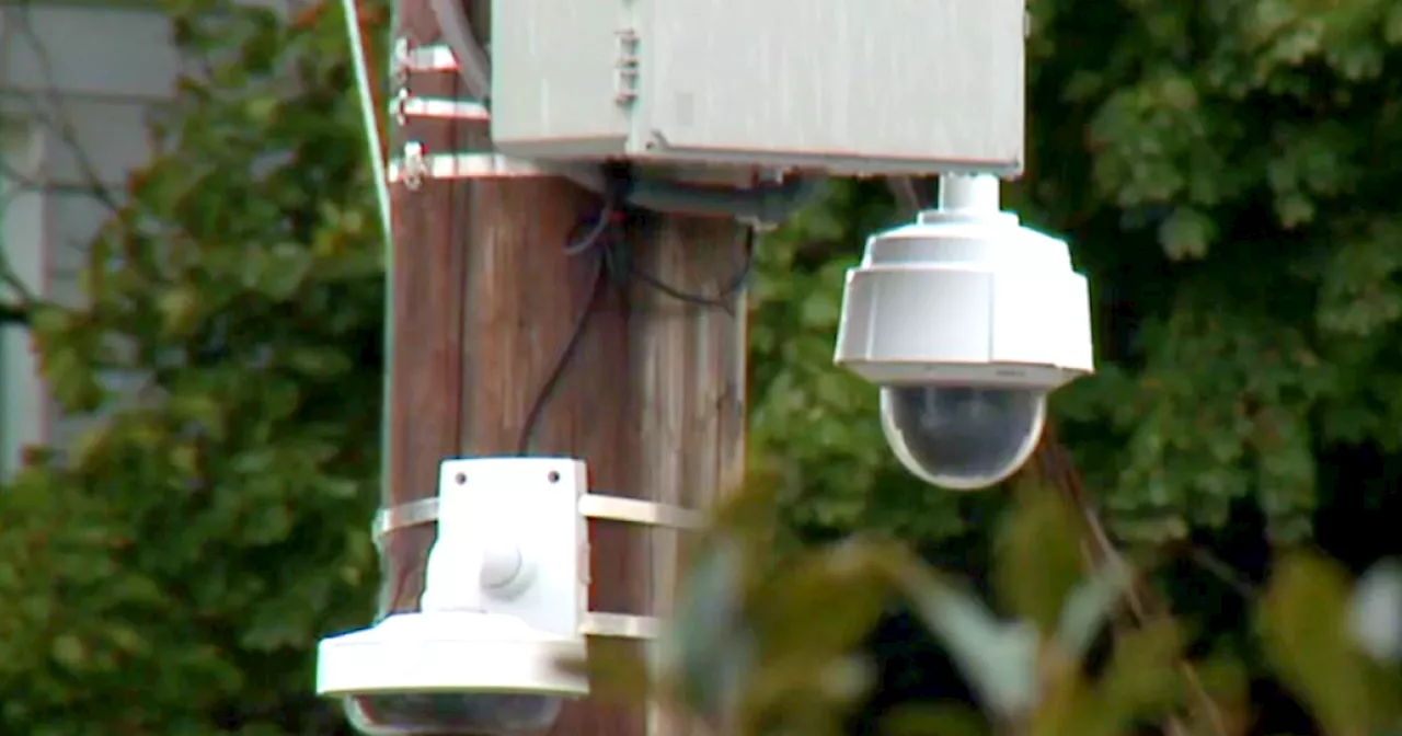 Is it working? Cleveland examines the effectiveness of the ShotSpotter gunfire detection system