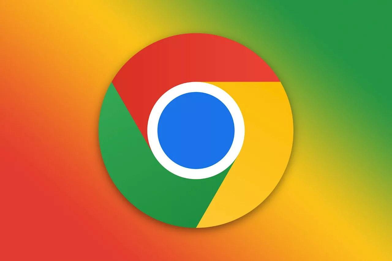 Comment Google Chrome perfectionne sa protection contre le phishing et les malwares