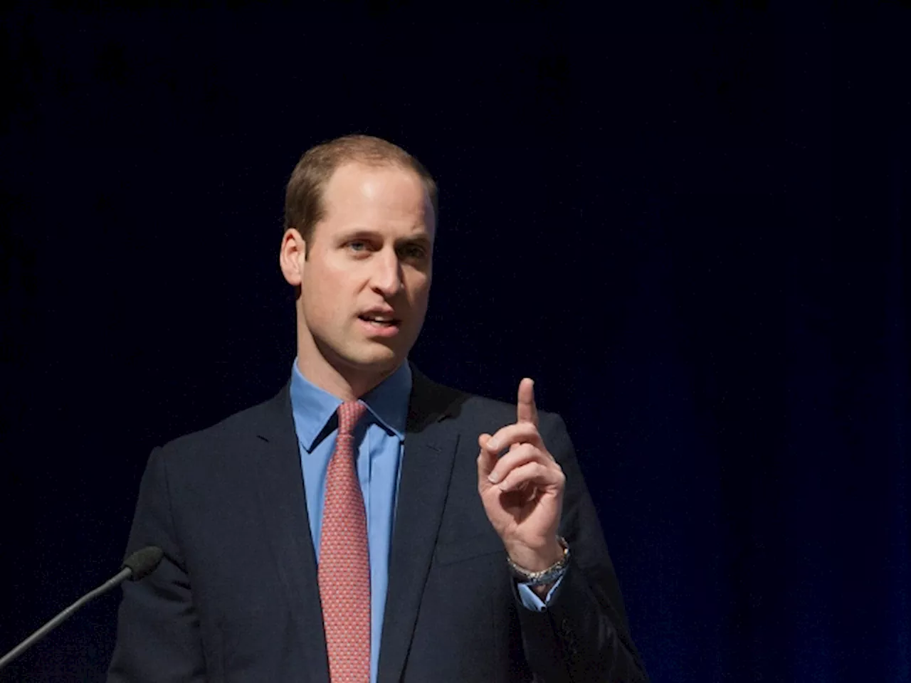 Internet Resurrects Speculations Of Prince William And Rose Hanbury Affair Amidst Kate Middleton...