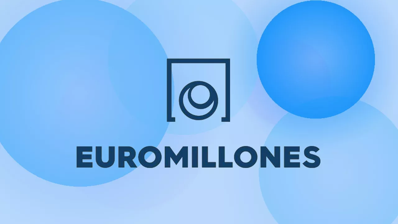 Sorteo Euromillones en directo: descubre el número ganador del bote especial de 130 millones de euros