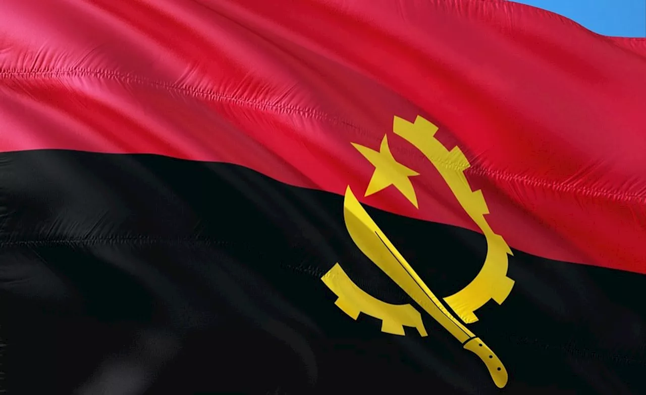 Angola: China and Angola Reappraise Cooperation Package