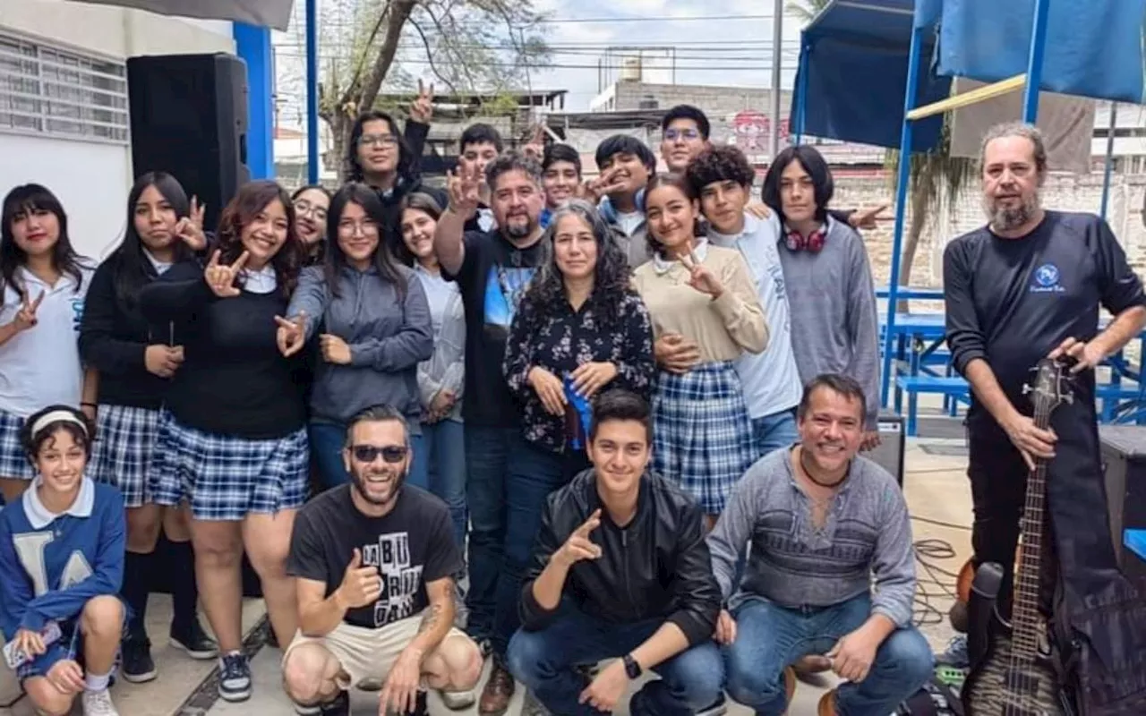 Lanza la Universidad Autónoma de Nayarit carrera en Estudios y Creación Literaria