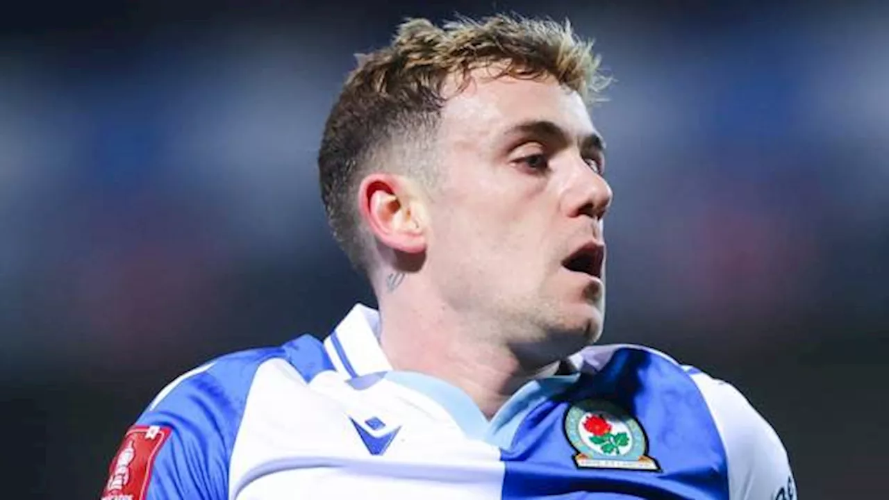 O'Shea names Szmodics in Republic of Ireland squad