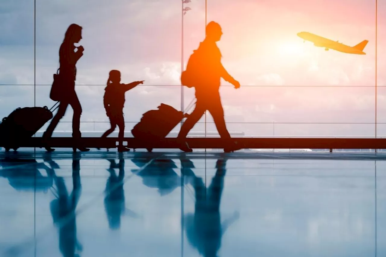 Airline introduces new fare categories for UAE-India flights with cheaper tickets