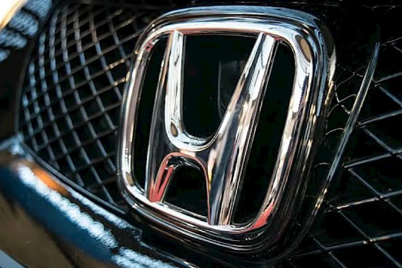 Honda Atlas Cars Pakistan reduces prices of city models