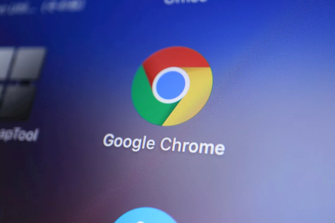 Google Chrome est désormais plus sécurisé que jamais contre les sites web malveillants