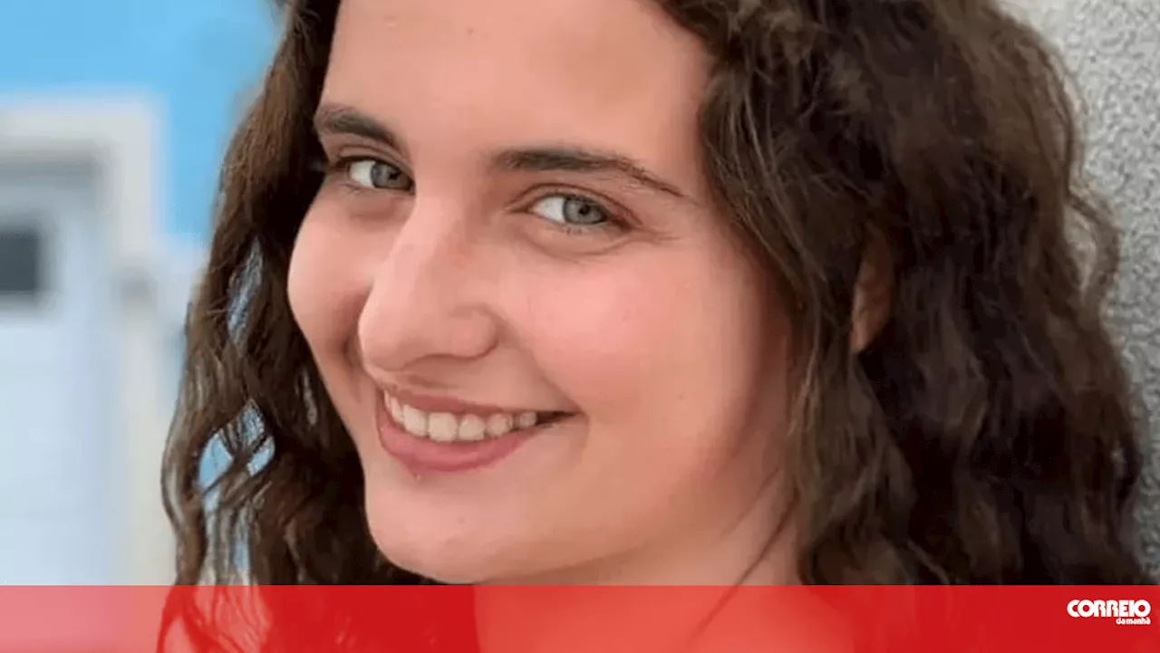 Jovem matou irmã de 17 anos e foi detido pela PJ de Setúbal