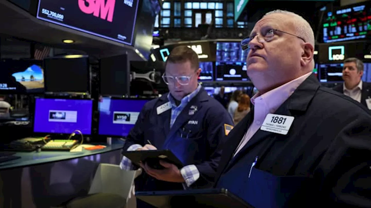 Jim Cramer: Here's your chance to own this cheap stock before it surges again