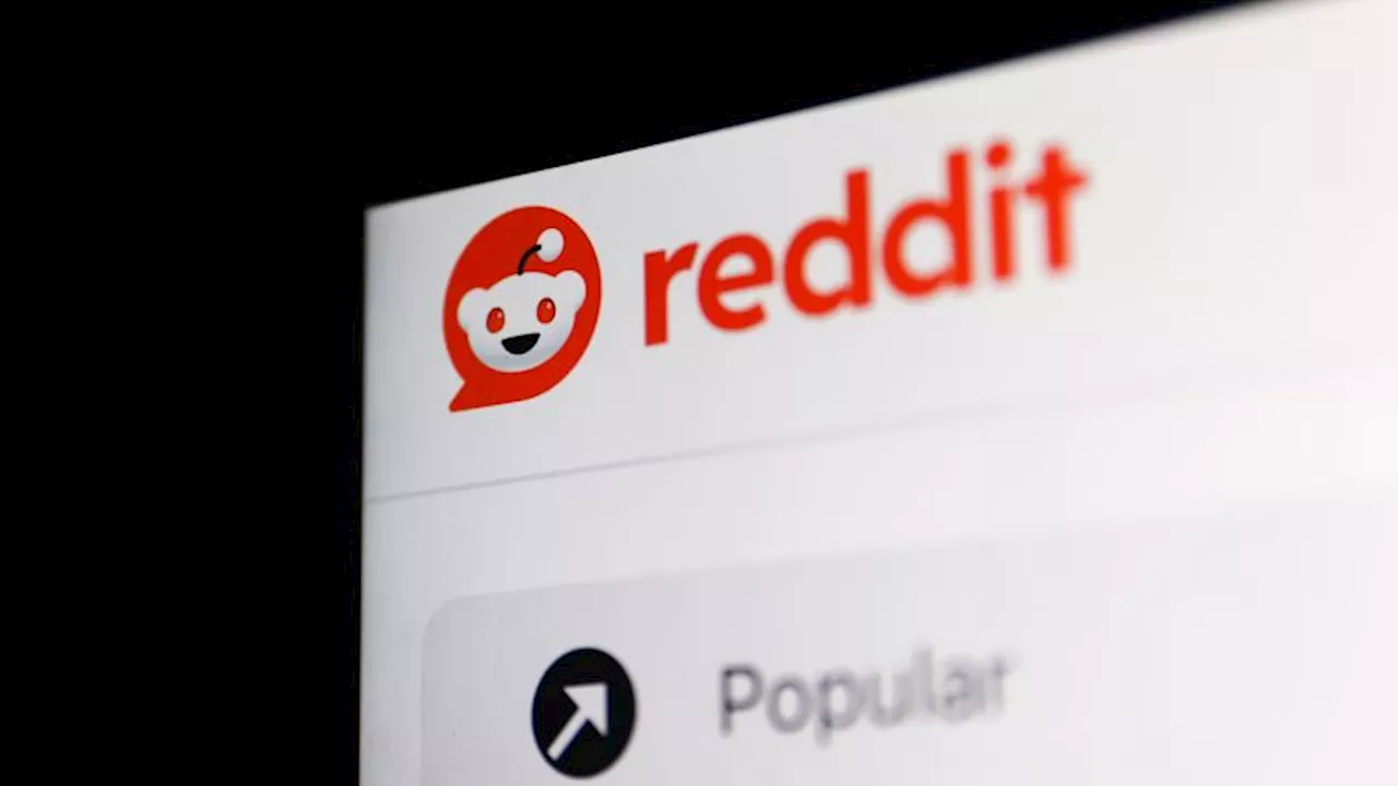 Reddit discloses FTC probe into its AI content licensing practices ahead of IPO