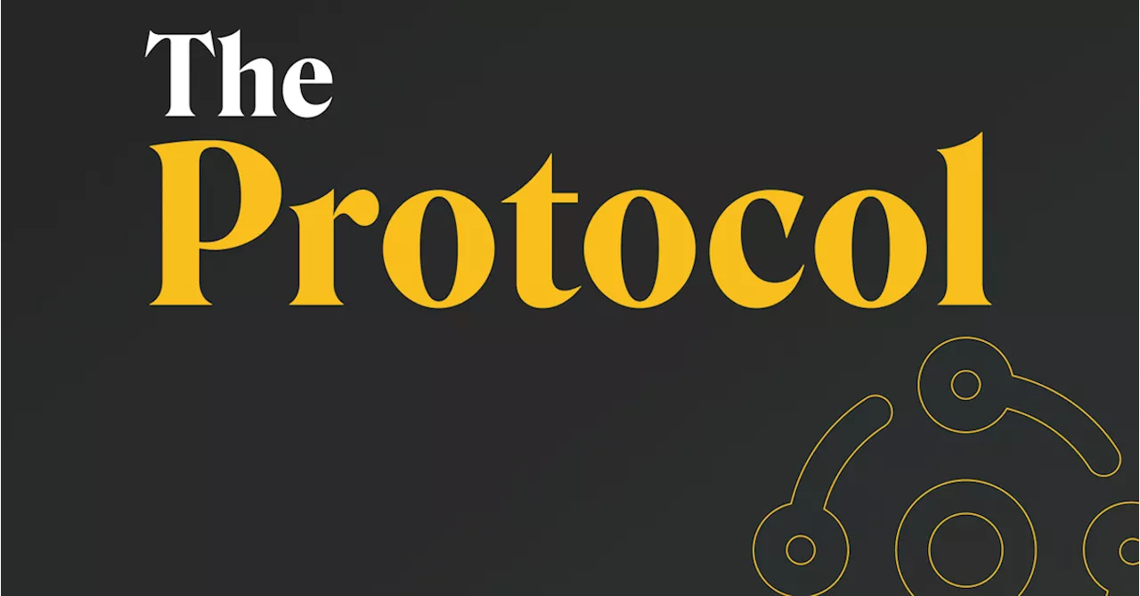 The Ethereum Dencun Upgrade Is Here