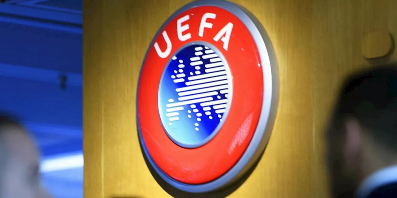 Ranking Uefa dopo Roma, Milan e Atalanta in Europa League: la classifica aggiornata