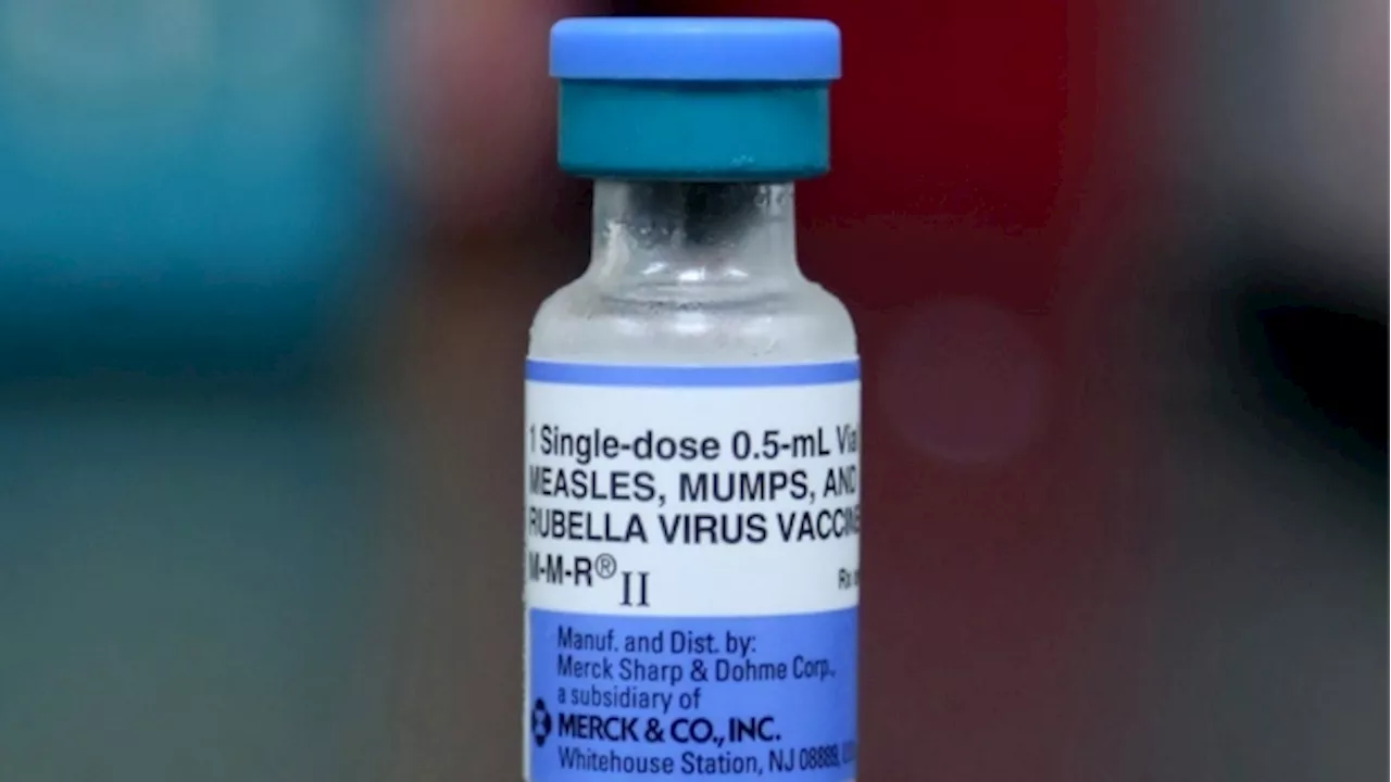 Measles in Canada: what to know as cases rises along with misinformation concerns