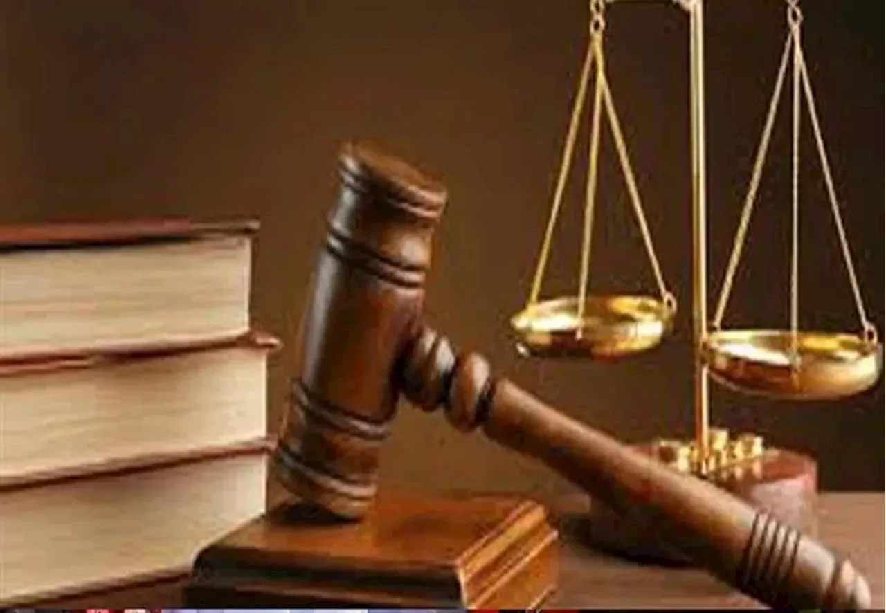 Court throws out suit opposing appointment of 12 judges for FCT High Court