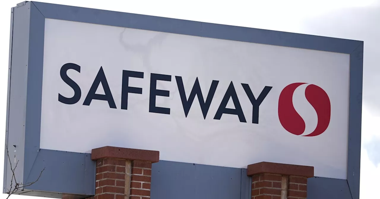 Man ejaculated on food while employed at Fort Collins Safeway, police chief says