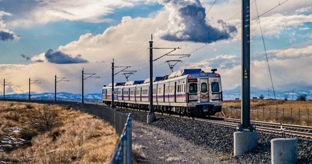 RTD begins pilot program this weekend in an attempt to dissuade illegal activity