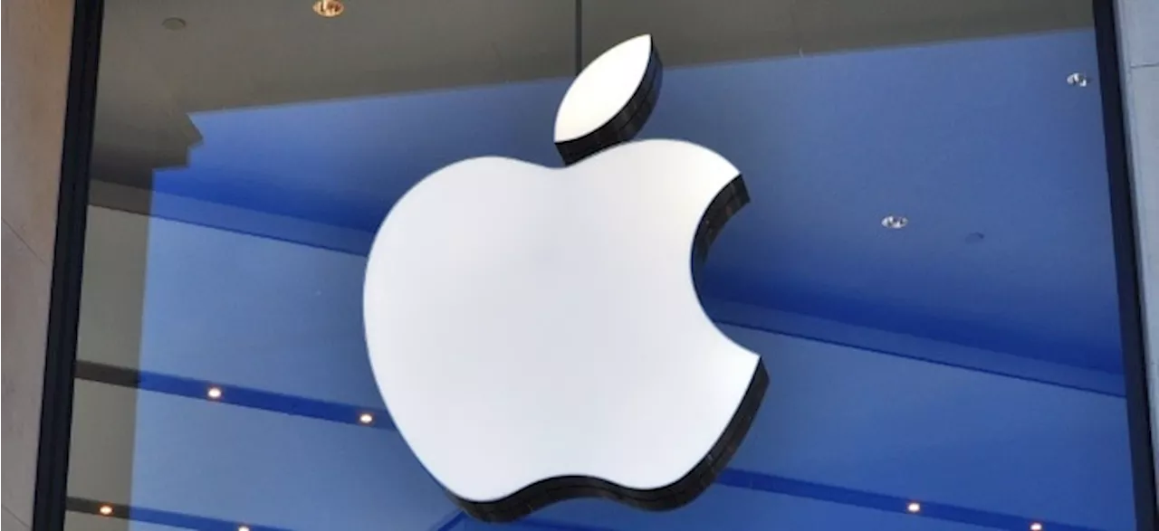 NASDAQ-Riese Apple-Aktie: Apple schnappt sich KI-Startup - mit Folgen für seine iPhones?