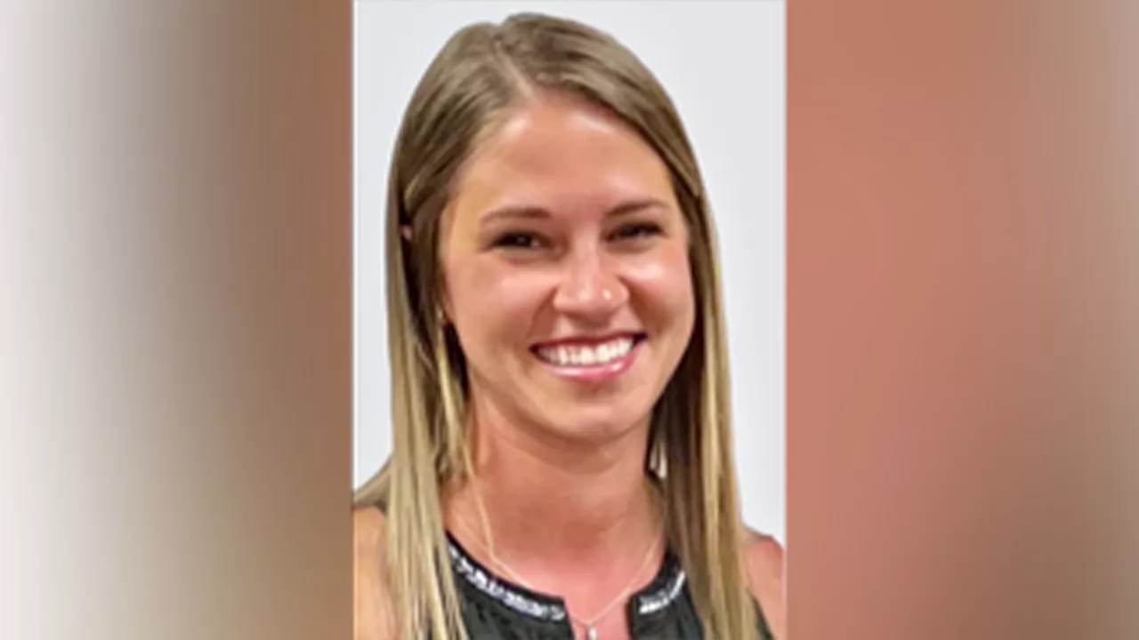 Special Education Teacher and Unborn Baby Found Dead in Classroom