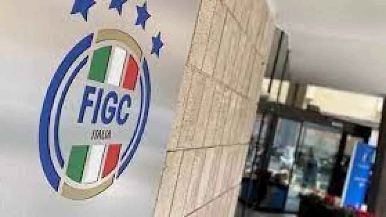 Dipendente della Roma licenziata dopo la diffusione di un video intimo: la Figc apre un'inchiesta