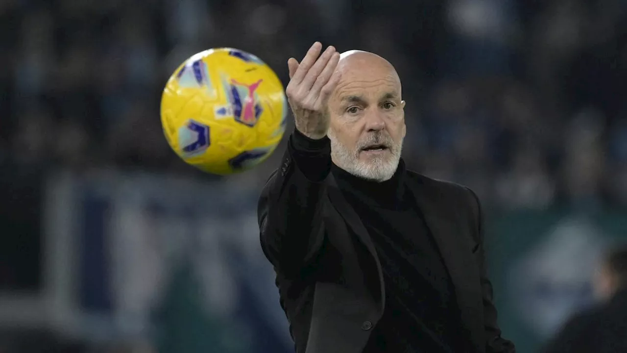 Milan e Roma, calendari a confronto: i due derby e DDR ha pure lo 'spareggio' Champions