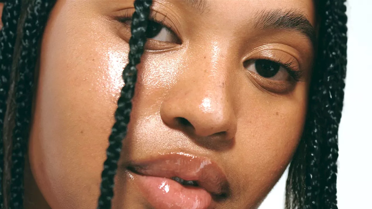17 Best Face Serums In 2024 for Every Skin Type, Tried & Tested