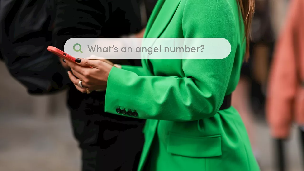 1919 Angel Number Meaning: What It Symbolises & Why You Should Embrace It