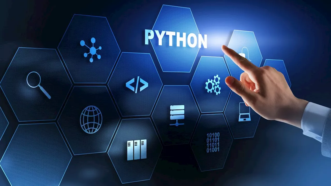 Python 3.13: Endlich effizienteres Multithreading ohne Global Interpreter Lock