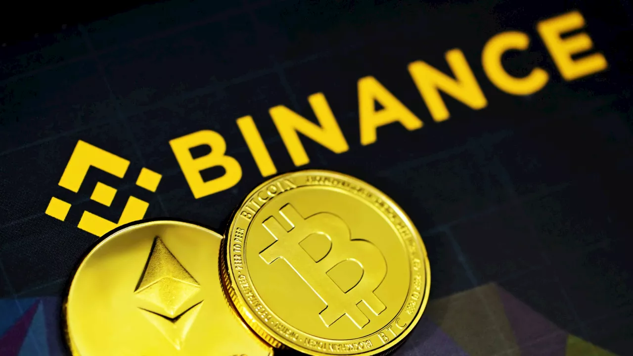 Binance caught in the middle of Nigeria’s crypto crackdown