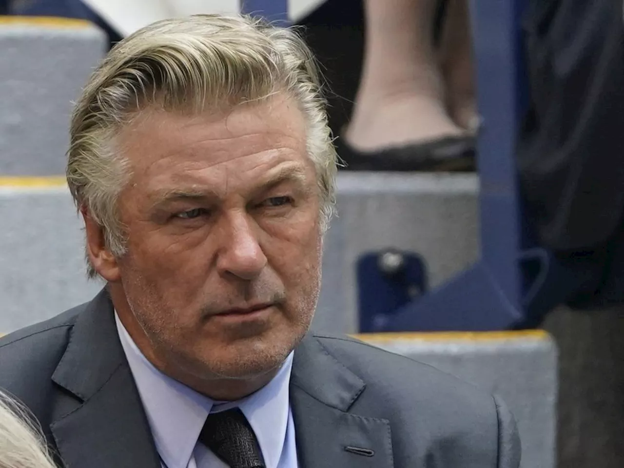 'Abuso su innocente'. Così Alec Baldwin prova a 'salvarsi' dall'accusa di omicidio