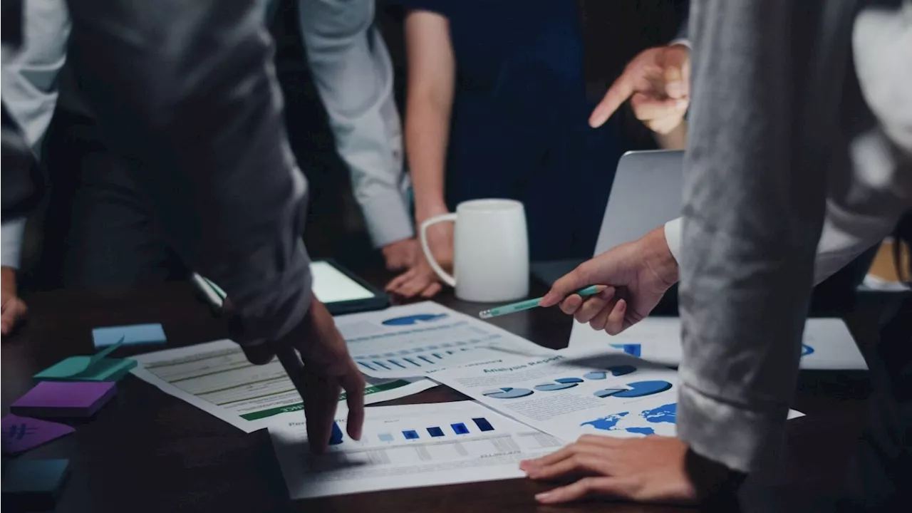 One-Third of Employers in the Region to Increase Wages in Q1: MOM Report