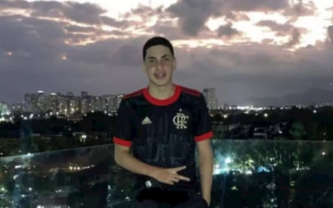 Jovem é morto a tiros na Muzema; polícia investiga motivação do crime