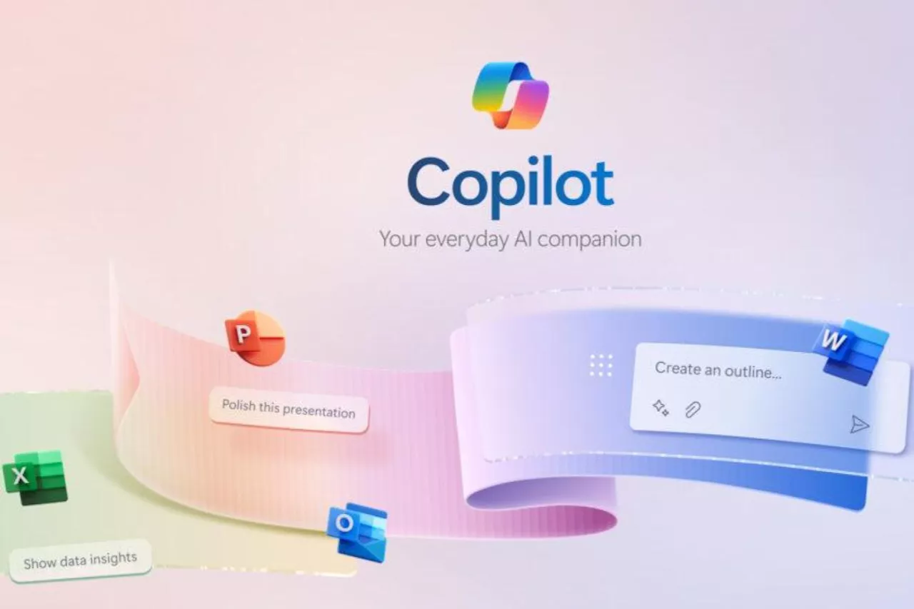 Copilot Pro : comment tester gratuitement l’assistant IA de Microsoft ?