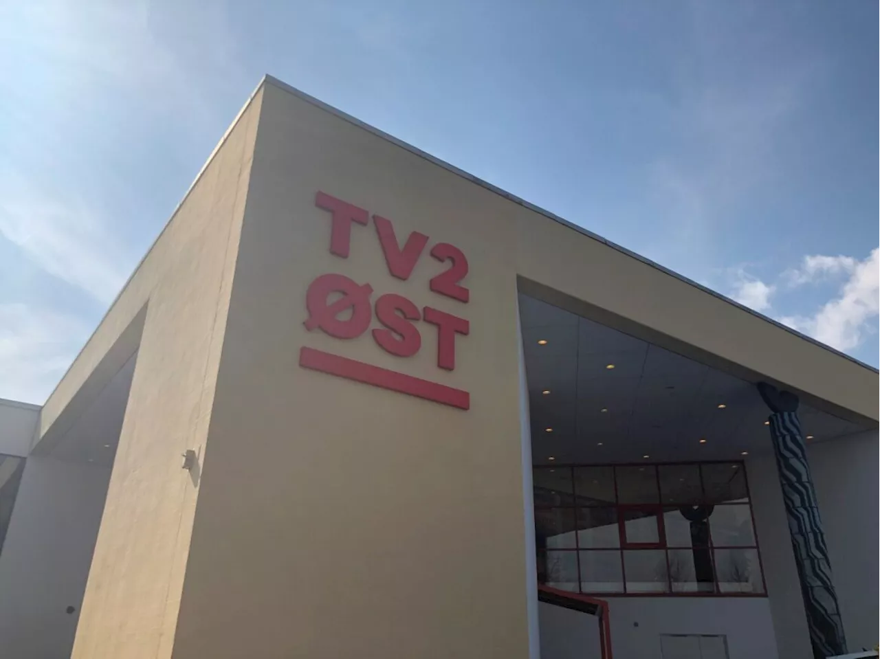 Ballade på TV 2 Øst: Nu reagerer Arbejdstilsynet