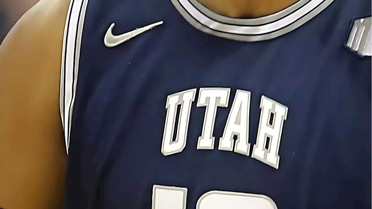 No. 18 Utah State beats Fresno State 87-75 in quarterfinals of the Mountain West tourney