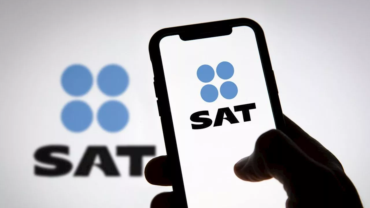 ¿Qué pasa si presento facturas falsas al hacer mi declaración anual ante el SAT?