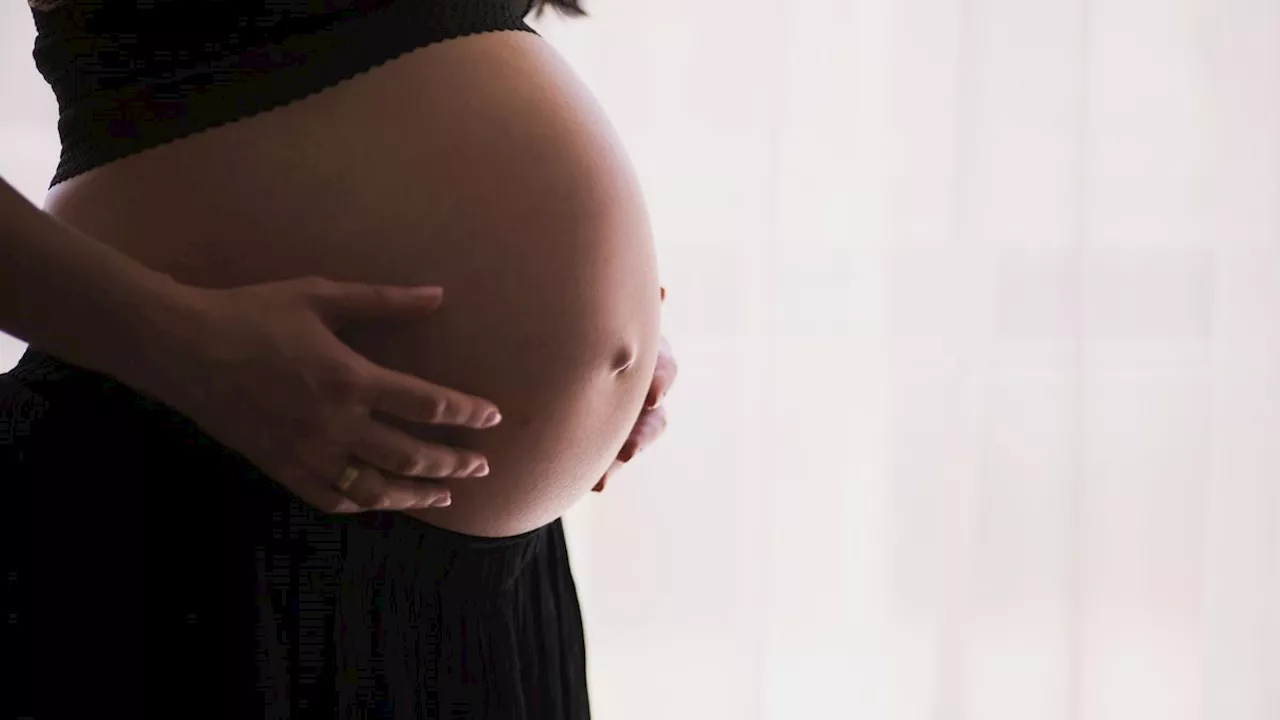 Début de grossesse : quelle prise en charge des soins médicaux avec ou sans mutuelle?