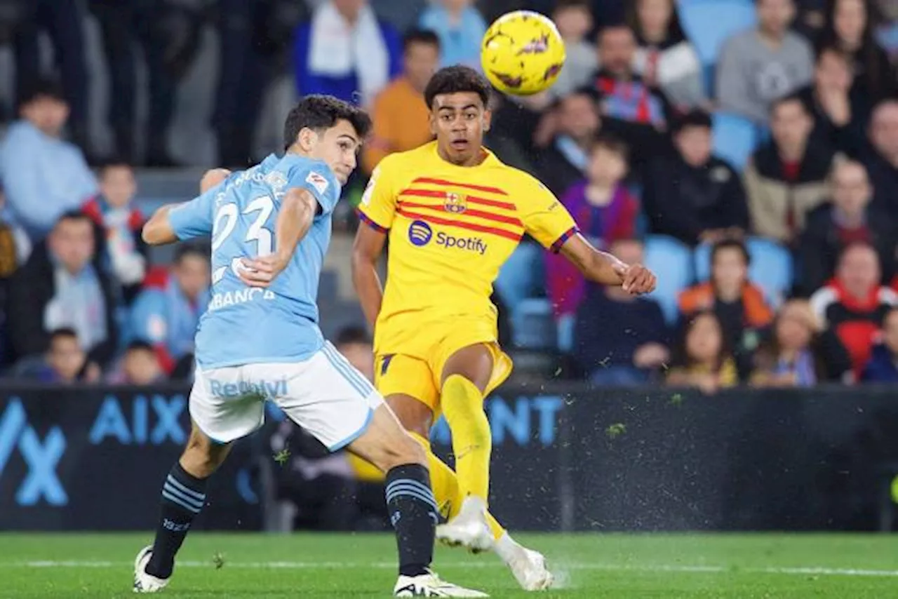 Où en est le Barça, adversaire du PSG en quarts de finale de C1 ?