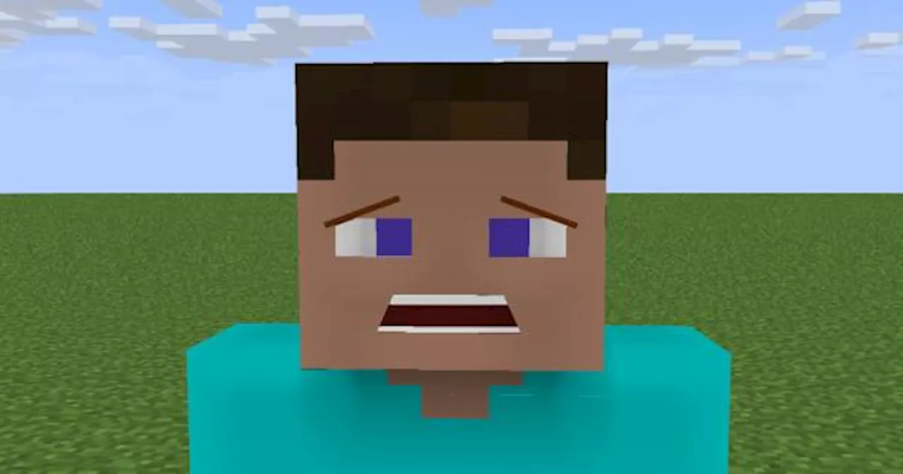 Minecraft tiene un peligroso bug que elimina todos tus mundos, ¿cómo evitarlo?