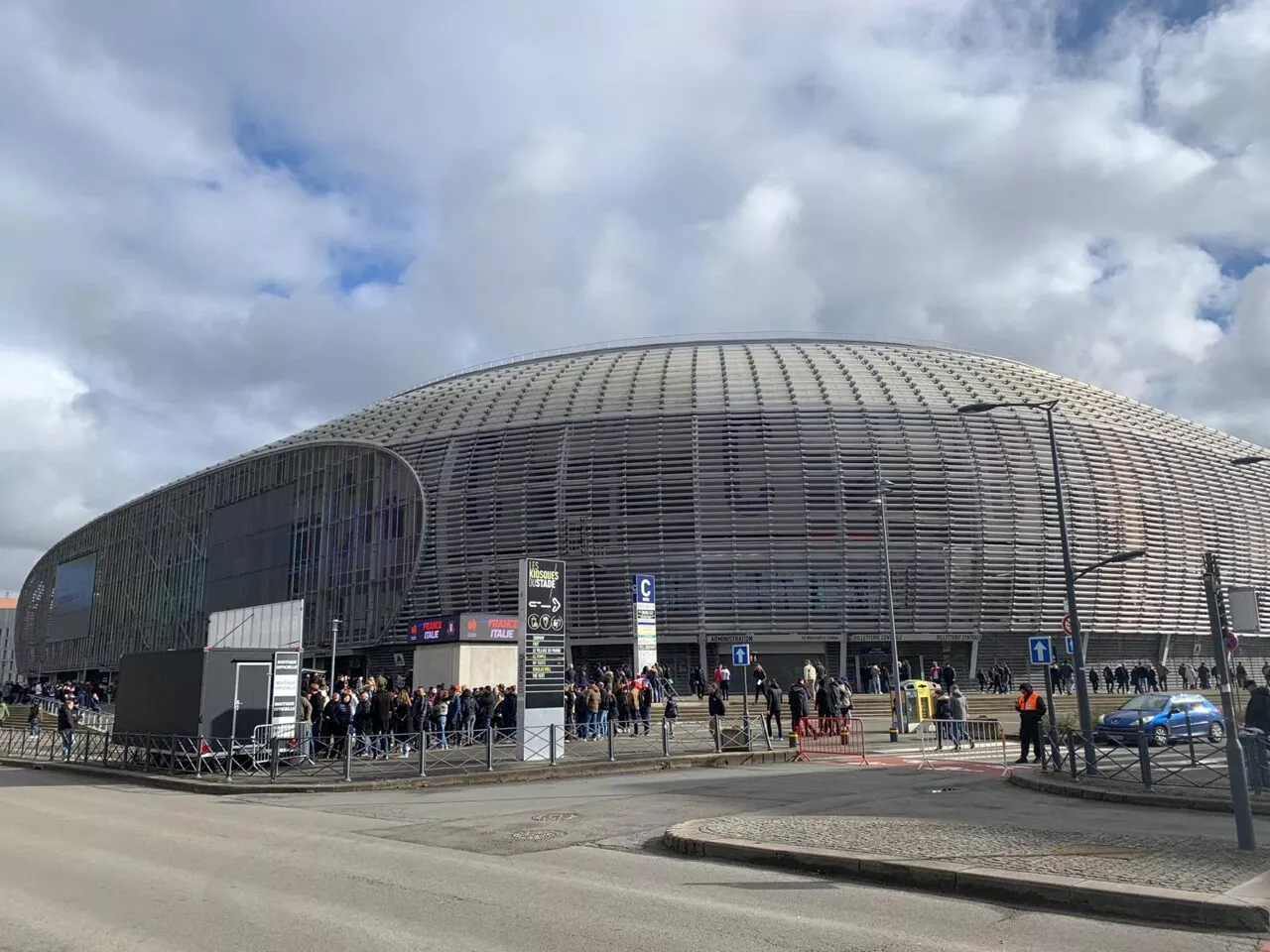 Ligue Europa Conférence : que vaut vraiment Aston Villa, le futur adversaire du LOSC ?