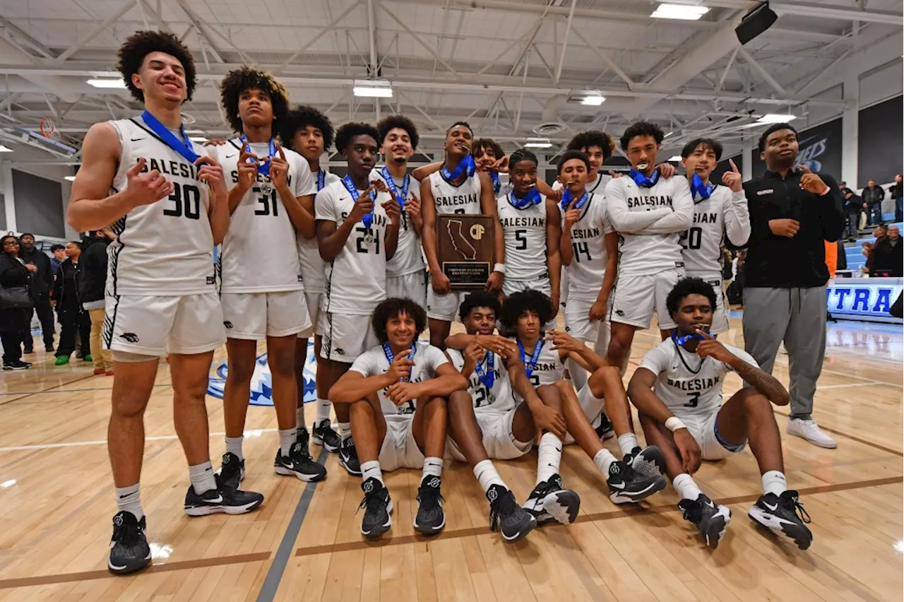 Boys basketball players of the year: Not one, not two, but an entire team