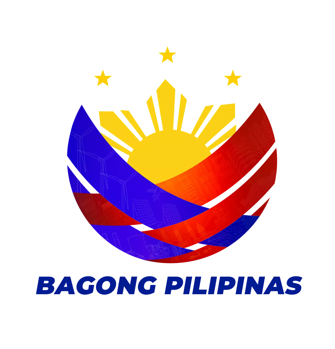 Solons nix criticisms vs. Bagong Pilipinas